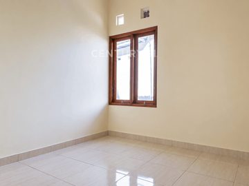 Rumah Minimalis Dekat SD Model Cocok Untuk Keluarga Muda