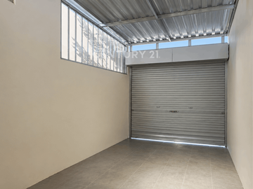 Rumah Minimalis Dekat SD Model Cocok Untuk Keluarga Muda