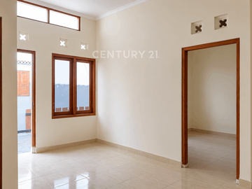 Rumah Minimalis Dekat SD Model Cocok Untuk Keluarga Muda