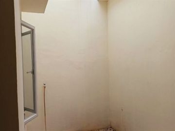 Rumah Baru 1 Lnt, LT 78 m&sup2;, Rp 700 Juta, di Beji, Depok. KT