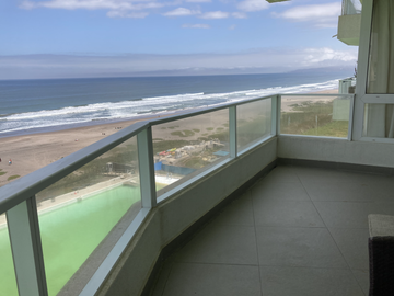 Departamento en Venta en Laguna del Mar