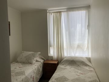 Departamento en Venta en Laguna del Mar