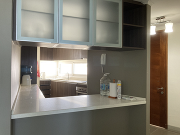Departamento en Venta en Laguna del Mar