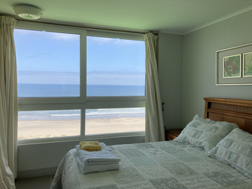 Departamento en Venta en Laguna del Mar