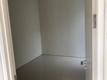 Disewakan Rumah Murah Furnish Northwest Lake Citraland