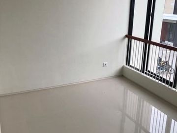 Disewakan Rumah Murah Furnish Northwest Lake Citraland
