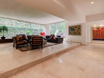 Espectacular casa en calle cerrada con vigilancia, Escarcha