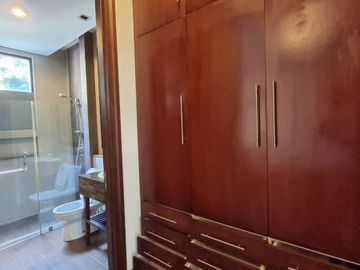RUMAH at Jl PANGLIMA POLIM, PANGPOL, KEBAYORAN BARU, JAKSEL