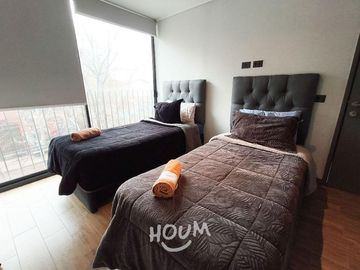 Departamento San alfonso ID: 175785r