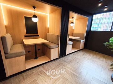 Departamento San alfonso ID: 175785r