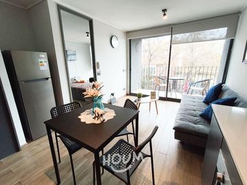 Departamento San alfonso ID: 175785r