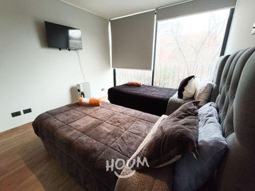 Departamento San alfonso ID: 175785r