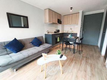 Departamento San alfonso ID: 175785r