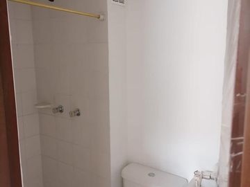 Apartamento El Porvenir ID: 139135s