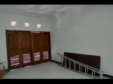 Rumah di Komp. Graha Family , Babatan, Kec. Wiyung, Surabaya