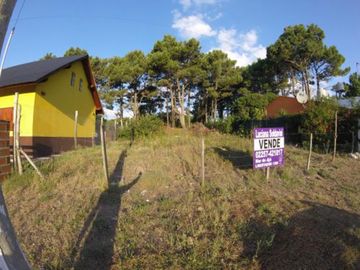 Lote en venta Nueva Atlantis (255)