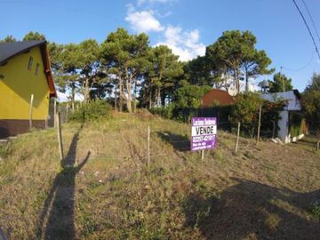 Lote en venta Nueva Atlantis (255)