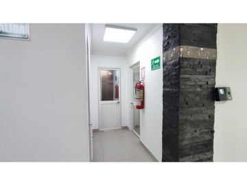 EDIFICIO COMERCIAL CON GALPÓN BODEGA EN VENTA ZONA MÉDICA DURN NORTE