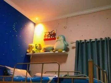 Rumah Cluster Arcamanik SiapHuni dkt Antapani Bandung