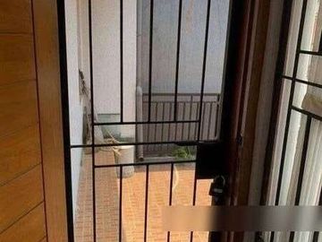 Rumah Cluster Arcamanik SiapHuni dkt Antapani Bandung