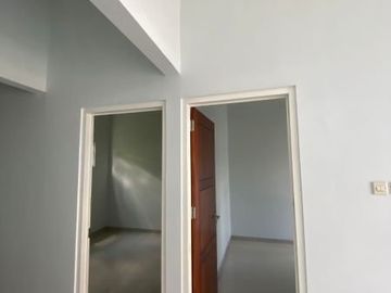 Dijual Rumah Mewah Minimalis Dekat SMP 4 Bae Kudus