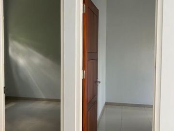 Dijual Rumah Mewah Minimalis Dekat SMP 4 Bae Kudus