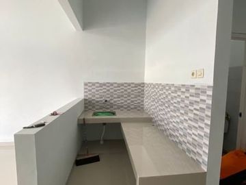 Dijual Rumah Mewah Minimalis Dekat SMP 4 Bae Kudus
