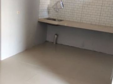 Rumah clasic siap huni murah bebas banjir di ciledug tangerang