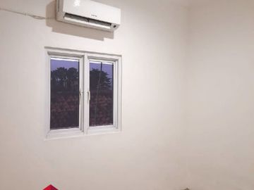 Disewa Cepat Rumah 2 Lantai Akses Motor Di Cilandak