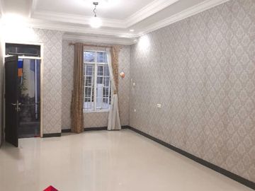 Disewa Cepat Rumah 2 Lantai Akses Motor Di Cilandak