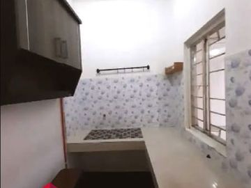 Disewa Cepat Rumah 2 Lantai Akses Motor Di Cilandak