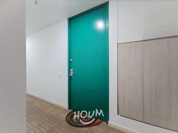 Apartamento Teusaquillo ID: 167197r