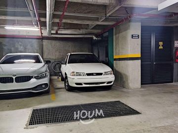Apartamento Teusaquillo ID: 167197r