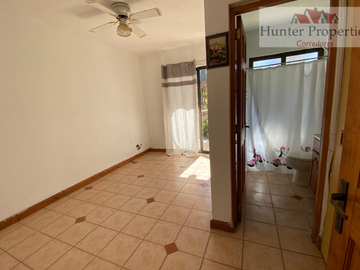 Parcela en Venta en NOS CAMINO LOS REALES