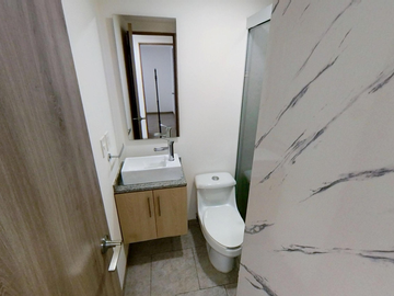 Departamento en Venta en Villa de Cortés