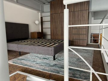 Departamento en Venta Estrenar Av Cuauhtémoc Narvarte Benito Juarez.