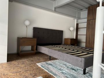 Departamento en Venta Estrenar Av Cuauhtémoc Narvarte Benito Juarez.