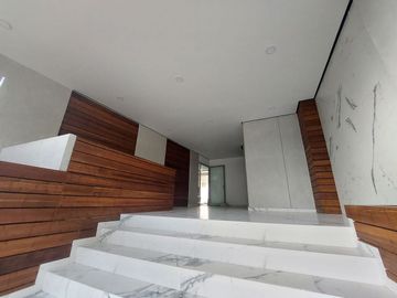 Departamento en Venta Estrenar Av Cuauhtémoc Narvarte Benito Juarez.