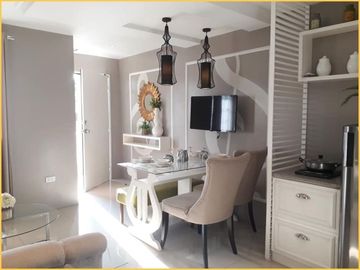 3 Bedroom Affordable House And Lot in Baliwag