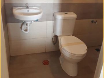 3 Bedroom Affordable House And Lot in Baliwag