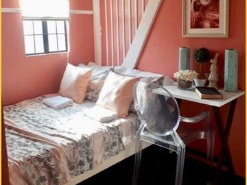 3 Bedroom Affordable House And Lot in Baliwag