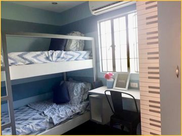 3 Bedroom Affordable House And Lot in Baliwag