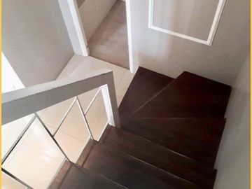 3 Bedroom Affordable House And Lot in Baliwag