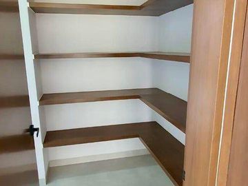 VENTA DE HERMOSA CASA NUEVA EN B NAYAR BUCERIAS NAYARIT