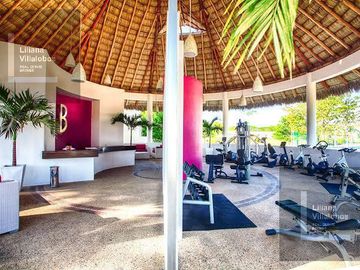 VENTA DE HERMOSA CASA NUEVA EN B NAYAR BUCERIAS NAYARIT