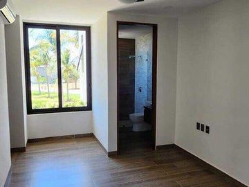 VENTA DE HERMOSA CASA NUEVA EN B NAYAR BUCERIAS NAYARIT