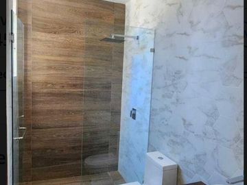 VENTA DE HERMOSA CASA NUEVA EN B NAYAR BUCERIAS NAYARIT