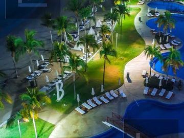 VENTA DE HERMOSA CASA NUEVA EN B NAYAR BUCERIAS NAYARIT