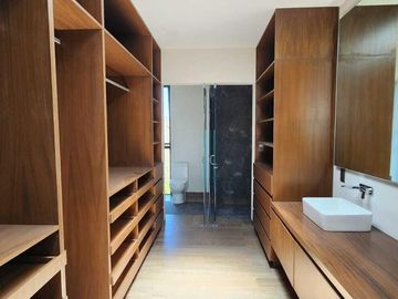 VENTA DE HERMOSA CASA NUEVA EN B NAYAR BUCERIAS NAYARIT