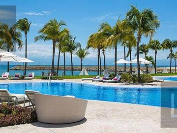VENTA DE HERMOSA CASA NUEVA EN B NAYAR BUCERIAS NAYARIT